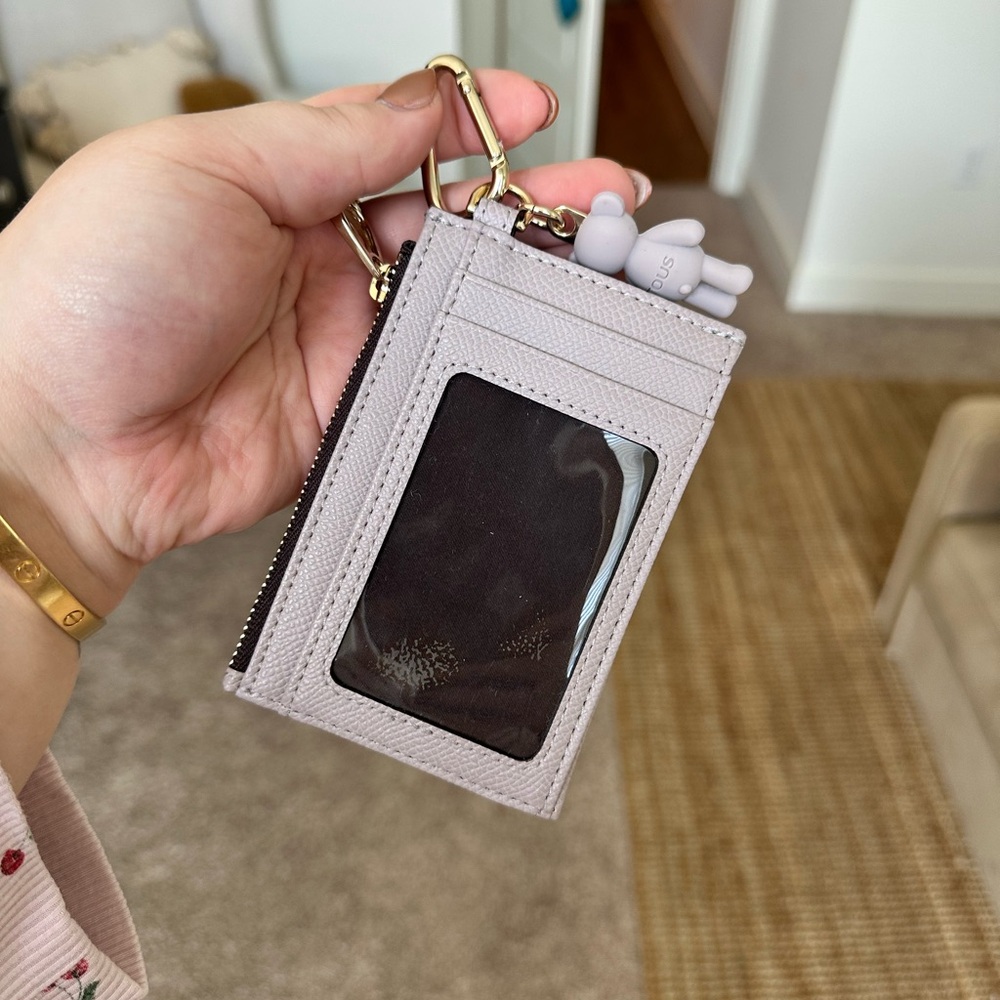 Tous Keychain/Wallet - image 2